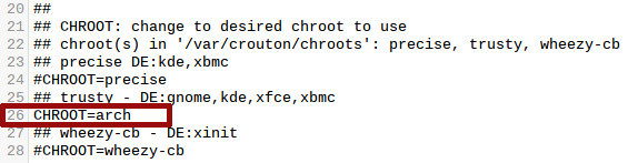 autostart-crouton-specifiy-crouton-chroot-in-crouton-init autostart-crouton-specifiy-crouton-chroot-in-crouton-init