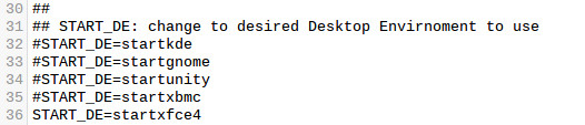autostart-crouton-specifiy-crouton-desktop-environment-in-crouton-init autostart-crouton-specifiy-crouton-desktop-environment-in-crouton-init