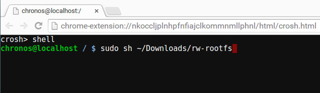 autostart-crouton-start-rootfs-enable-script autostart-crouton-start-rootfs-enable-script