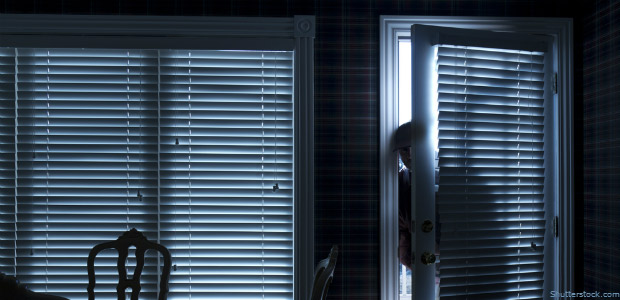 cryptobackdoor-backdoor cryptobackdoor-backdoor