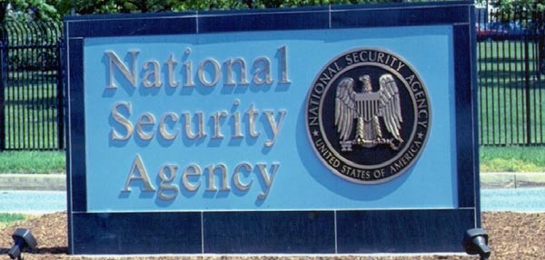 cryptobackdoor-nsasign cryptobackdoor-nsasign