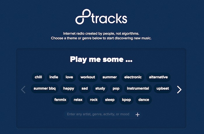 discover-music-8tracks