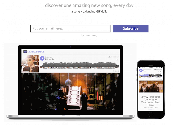 discover-music-musicgeeks
