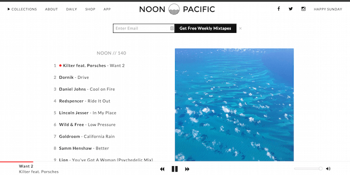 discover-music-noon-pacific