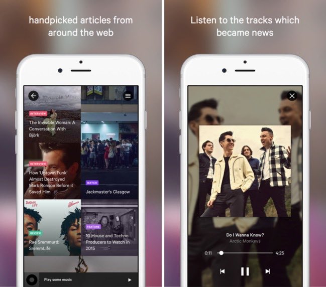 discover-music-pause