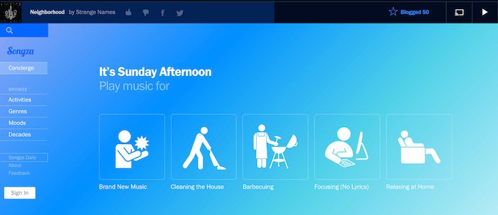 discover-music-songza