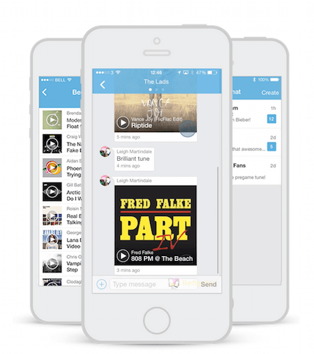 discover-music-soundwave