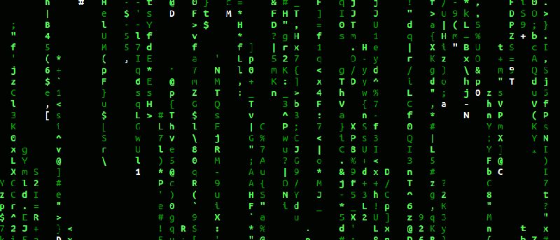 5 User Friendly Terminal Applications