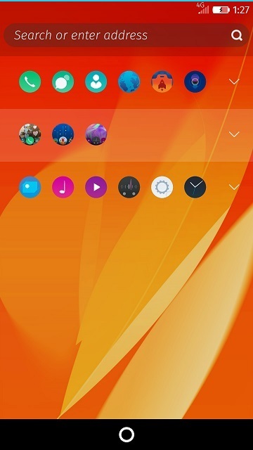 firefoxos-homescreensimplified