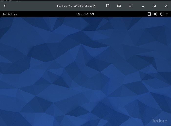 gnome-boxes-easily-create-virtual-machines-fedora-22 gnome-boxes-easily-create-virtual-machines-fedora-22