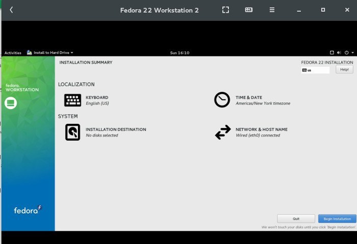 gnome-boxes-easily-create-virtual-machines-install-fedora-22 gnome-boxes-easily-create-virtual-machines-install-fedora-22