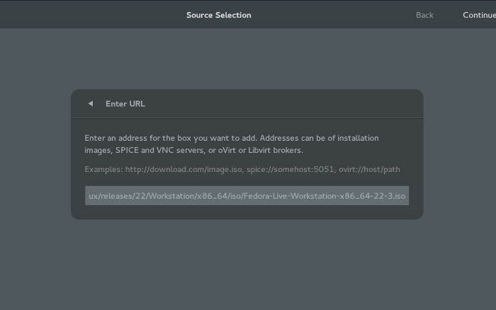 gnome-boxes-easily-create-virtual-machines-paste-source-in-source-area gnome-boxes-easily-create-virtual-machines-paste-source-in-source-area