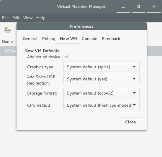 gnome-boxes-easily-create-virtual-machines-virt-manager gnome-boxes-easily-create-virtual-machines-virt-manager