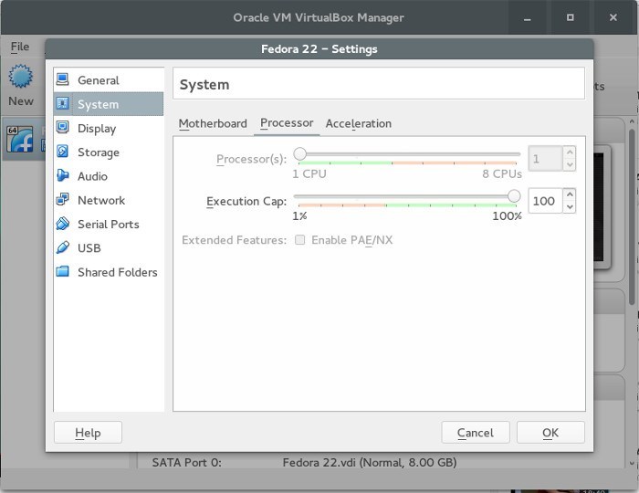gnome-boxes-easily-create-virtualbox-set-cpu gnome-boxes-easily-create-virtualbox-set-cpu