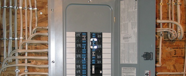 housebattery-breaker