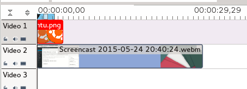 Video 1 slot. Video 1 slot.