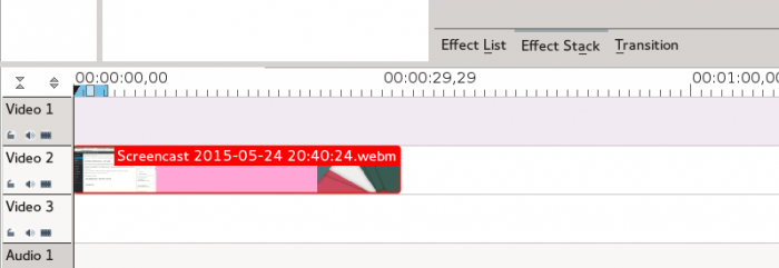 Video 2 slot. Video 2 slot.
