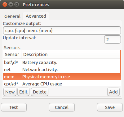 ind-sysmon-available-options