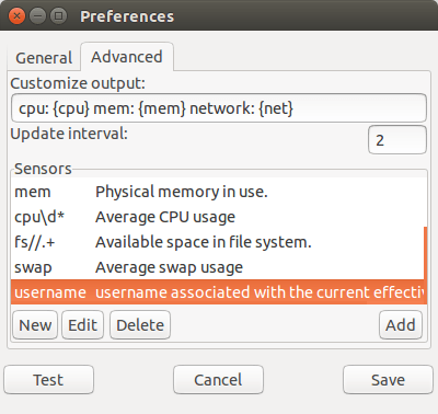 ind-sysmon-new-command-added