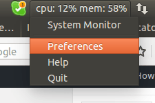 ind-sysmon-preferences-option