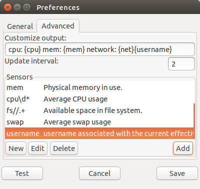 ind-sysmon-whoami-active