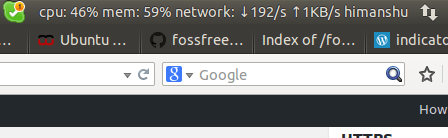ind-sysmon-whoami-output-panel