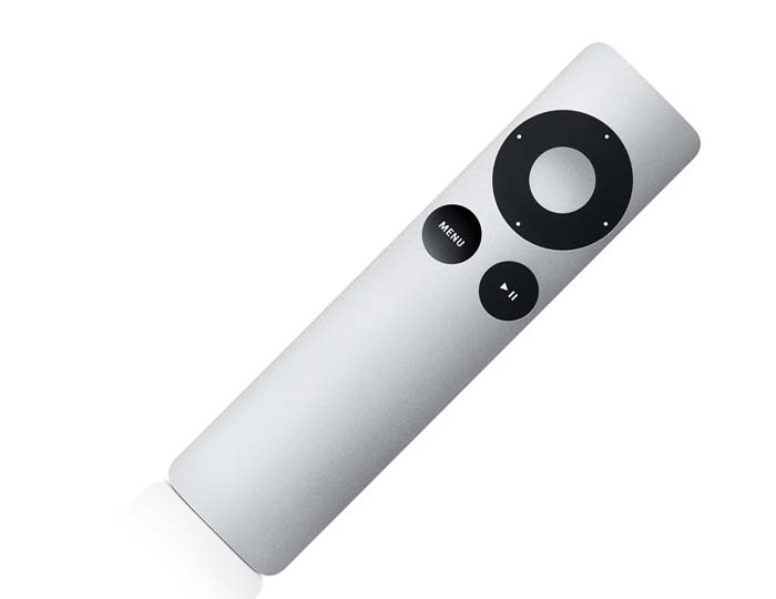 kodi-apple-newremote kodi-apple-newremote