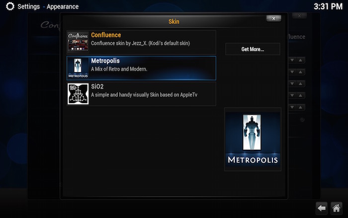 kodi-mac-choose-metropolis-skin kodi-mac-choose-metropolis-skin