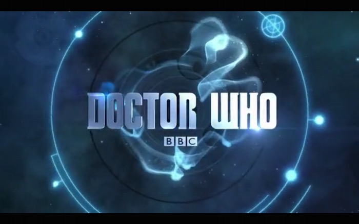 kodi-mac-drwho kodi-mac-drwho