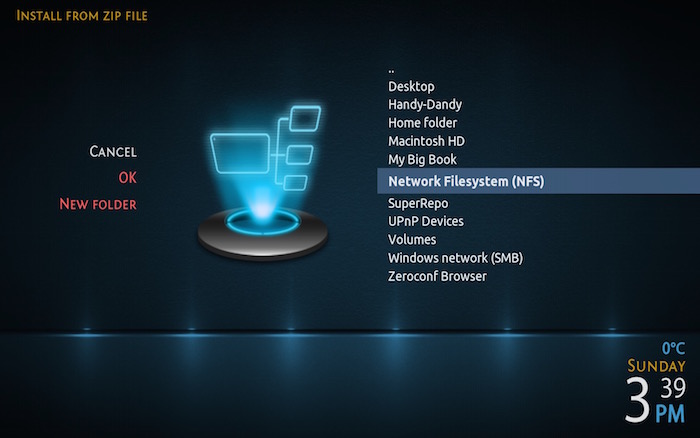 kodi-mac-install-from-zip-source kodi-mac-install-from-zip-source