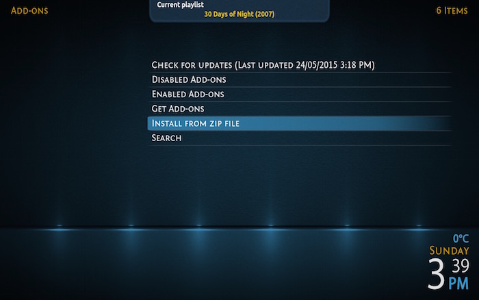 kodi-mac-install-from-zip kodi-mac-install-from-zip