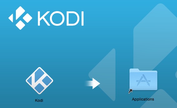 kodi-mac-install kodi-mac-install