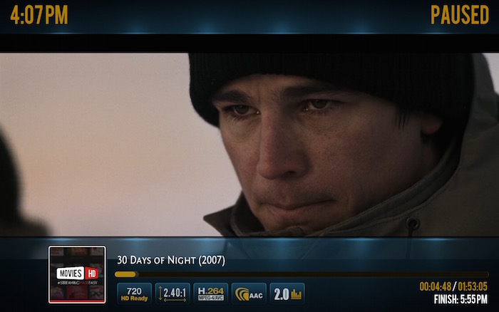 kodi-mac-movie-pause kodi-mac-movie-pause