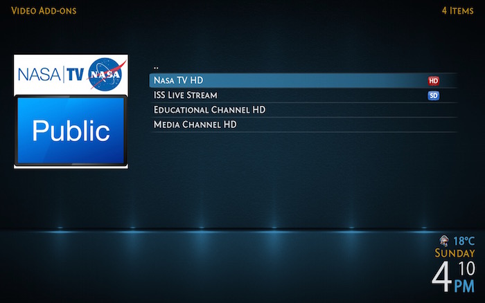 kodi-mac-nasa-menu kodi-mac-nasa-menu