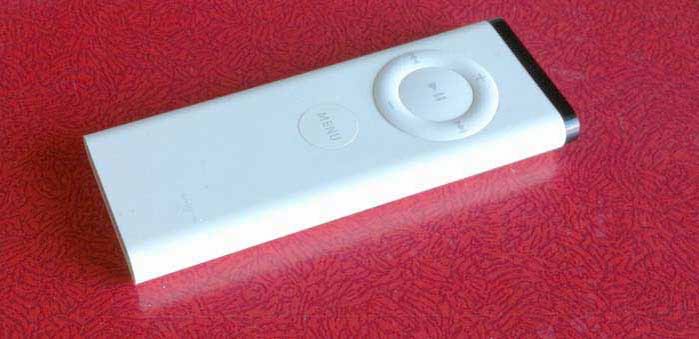 kodi-mac-oldremote kodi-mac-oldremote