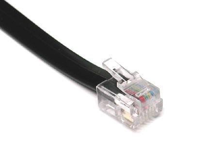longdistance-rj11 longdistance-rj11