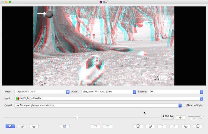 maccheap-3d-bino-monochrome