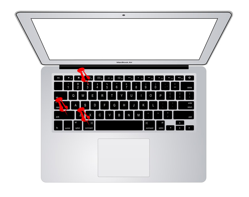 mackeyboardgestures-printscreen mackeyboardgestures-printscreen