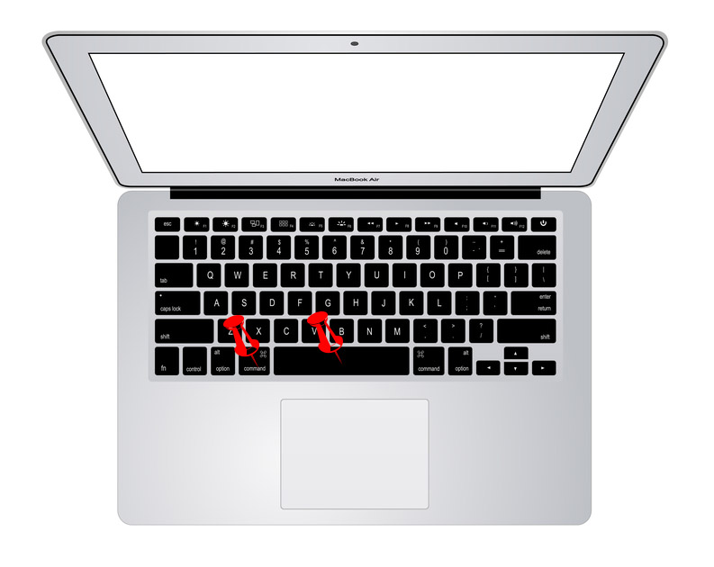 mackeyboardgestures-spotlightsearch mackeyboardgestures-spotlightsearch