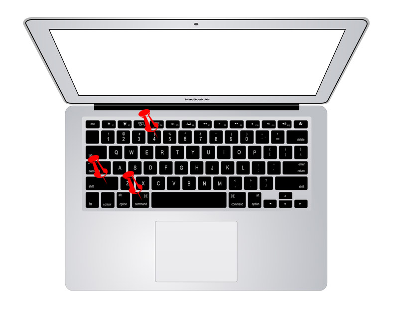 mackeyboardgestures-trimmedscreenshot mackeyboardgestures-trimmedscreenshot