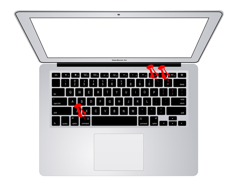 mackeyboardgestures-zoominzoomoutkeys mackeyboardgestures-zoominzoomoutkeys