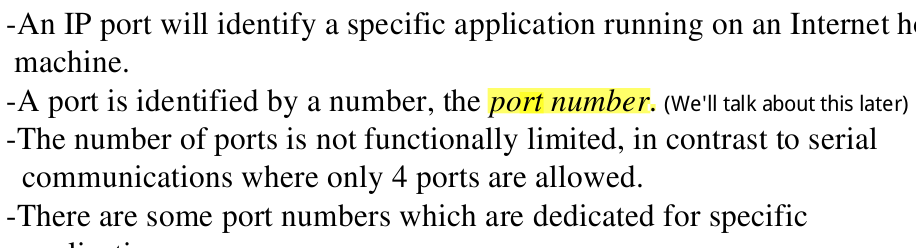 Click at the point in the PDF where you want to add text. Click at the point in the PDF where you want to add text.