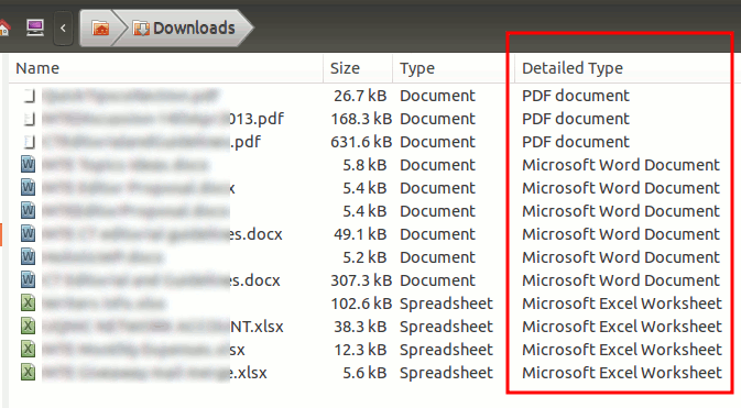 nemo-sort-item-by-detailed-type nemo-sort-item-by-detailed-type