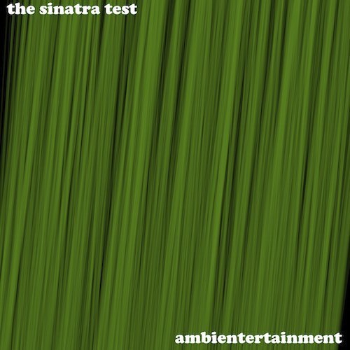 processing-mac-cover processing-mac-cover