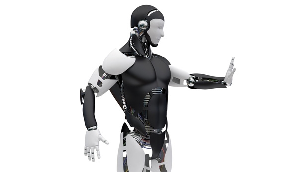 robotwriters-stoprightthere