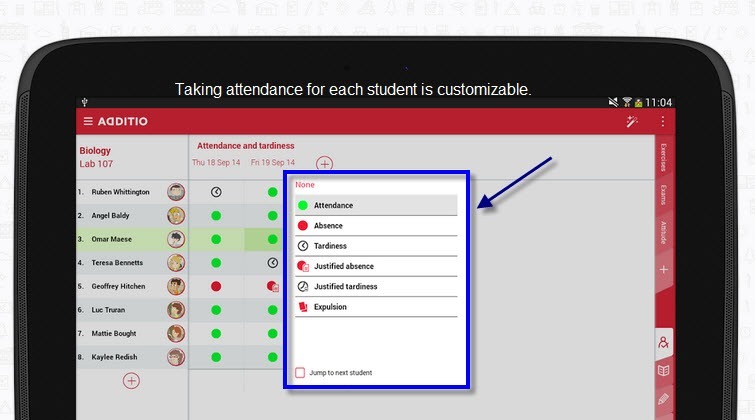 teachers-apps-additio-attendance