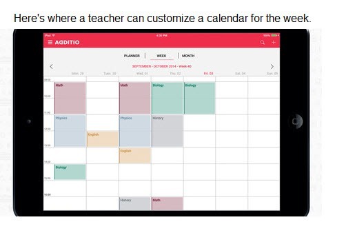 teachers-apps-additio-calendar