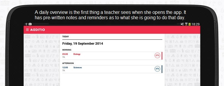 teachers-apps-additio-overview