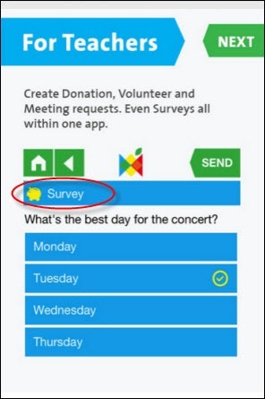 teachers-apps-class-messenger-surveys