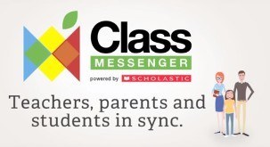 teachers-apps-class-messenger